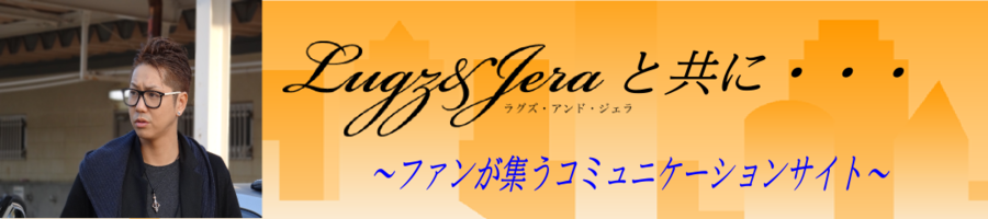 s_rogo2013050801.png